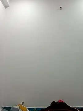 sanjana077 online show from 02-22-26, 02:14