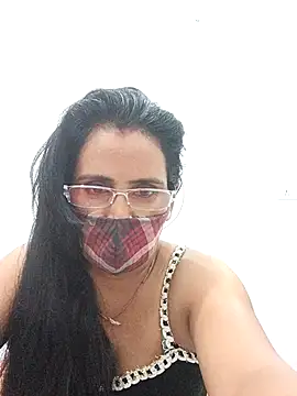 sanjana077 online show from 03-12-26, 02:10