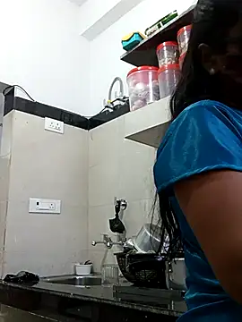 sanjana077 online show from 03-13-26, 02:16