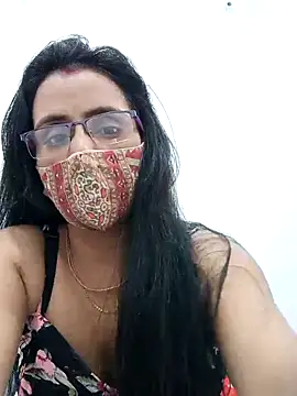 sanjana077 online show from 03-01-26, 04:51