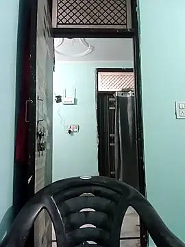 Snapshot of sanjana077 chatting on 11-20-25, 05:30 sanjana077 online show from 11-20-25, 05:30