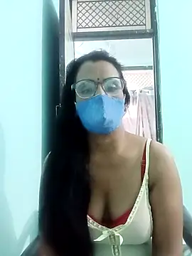 Snapshot of sanjana077 chatting on 11-23-25, 04:55 sanjana077 online show from 11-23-25, 04:55