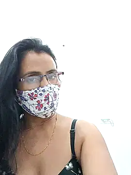 sanjana077 online show from 03-02-26, 05:08