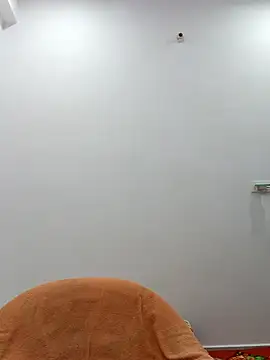 sanjana077 online show from 03-07-26, 03:50