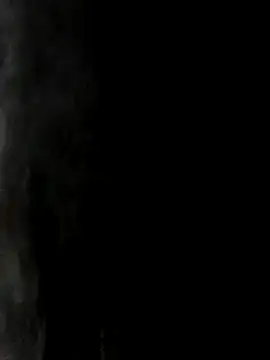 sanjana077 online show from 03-16-26, 05:44