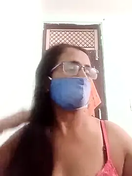 sanjana077 online show from 12-05-25, 04:33