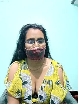 sanjana077 online show from 02-11-26, 07:03