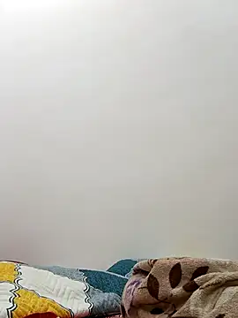 sanjana077 online show from 04-08-26, 05:42