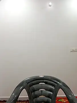 sanjana077 online show from 04-17-26, 03:09