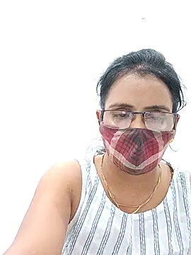 sanjana077 online show from 03-24-26, 08:47