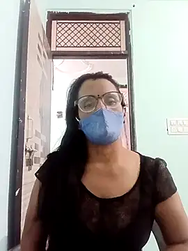 Snapshot of sanjana077 chatting on 11-25-25, 05:08 sanjana077 online show from 11-25-25, 05:08