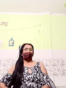 Snapshot of sanjana077 chatting on 11-09-25, 07:56 sanjana077 online show from 11-09-25, 07:56