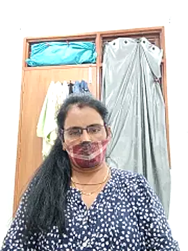 sanjana077 online show from 04-05-26, 02:24