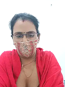 sanjana077 online show from 02-24-26, 05:58