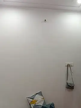 sanjana077 online show from 03-06-26, 04:29