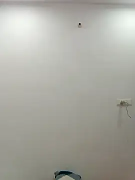 sanjana077 online show from 03-03-26, 01:29