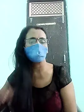 sanjana077 online show from 12-02-25, 05:53