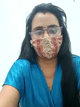 sanjana077 online show from 02-25-26, 06:02