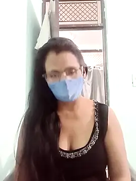 Snapshot of sanjana077 chatting on 11-24-25, 05:18 sanjana077 online show from 11-24-25, 05:18