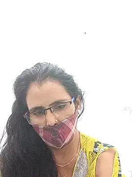 sanjana077 online show from 03-05-26, 01:57