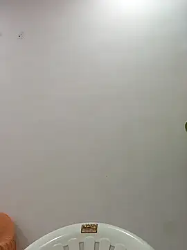 sanjana077 online show from 04-02-26, 12:01