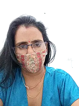 sanjana077 online show from 02-28-26, 01:22