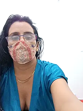 sanjana077 online show from 04-09-26, 06:25