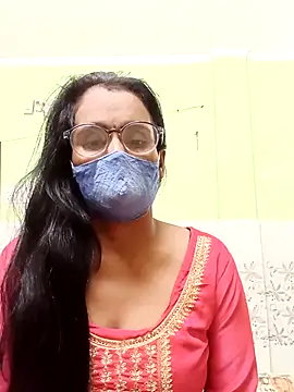 Snapshot of sanjana077 chatting on 11-12-25, 07:23 sanjana077 online show from 11-12-25, 07:23