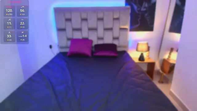 samiraa haalem online show from 03-16-26, 12:18