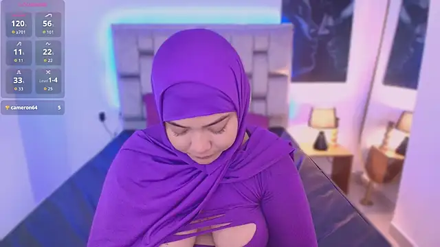 samiraa haalem online show from 03-02-26, 06:15