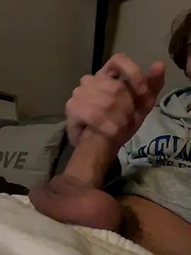 TeenNPlay online show from 12-19-25, 07:16