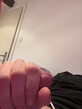 TeenNPlay online show from 02-08-26, 11:52