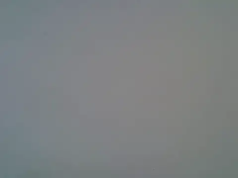 Snapshot of ChesterBrianna chatting on 11-07-25, 12:42 ChesterBrianna online show from 11-07-25, 12:42