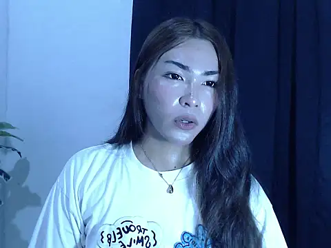 HarlsObsession online show from 11-10-25, 08:08