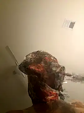 Snapshot of ThickEbonyFreak chatting on 11-05-25, 06:49 ThickEbonyFreak online show from 11-05-25, 06:49