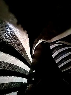 Rohit-desi online show from 11-06-25, 08:40