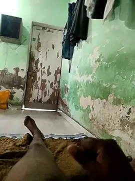 Rohit-desi online show from 03-21-26, 05:08