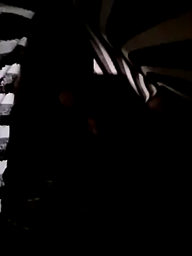 Rohit-desi online show from 11-08-25, 02:15