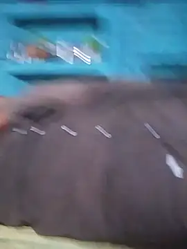 Snapshot of Hotyboy_089 chatting on 11-07-25, 07:29 Hotyboy 089 online show from 11-07-25, 07:29