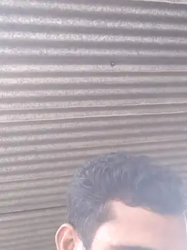 Snapshot of Hotyboy_089 chatting on 11-07-25, 07:02 Hotyboy 089 online show from 11-07-25, 07:02