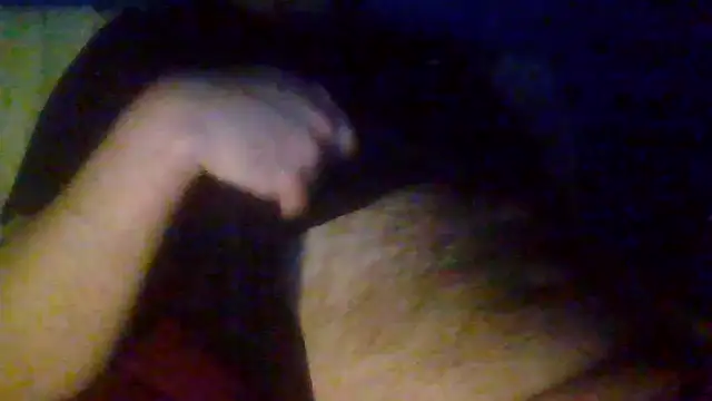 Rossco92149 online show from 11-05-25, 07:44