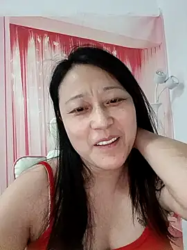 meiNv79 online show from 11-24-25, 08:36