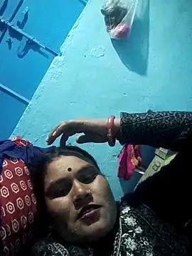 Snapshot of Chinki_pande chatting on 11-06-25, 03:49 Chinki pande online show from 11-06-25, 03:49