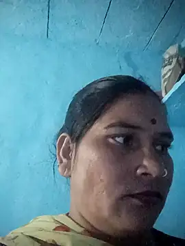 Chinki pande online show from 11-20-25, 04:35