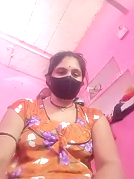 Snapshot of Chinki_pande chatting on 05-25-26, 06:45 Chinki pande online show from 05-25-26, 06:45