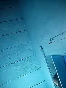 Chinki pande online show from 12-03-25, 05:01