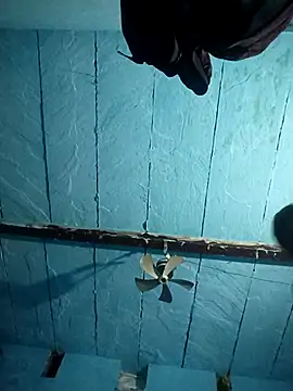 Snapshot of Chinki_pande chatting on 11-08-25, 03:15 Chinki pande online show from 11-08-25, 03:15