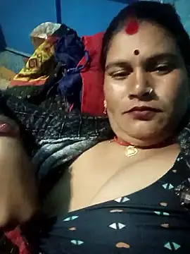 Chinki pande online show from 11-13-25, 04:00