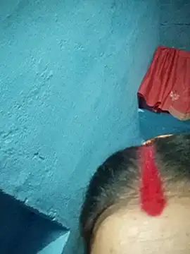 Chinki pande online show from 12-01-25, 07:15