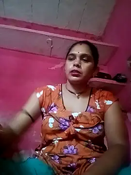 Snapshot of Chinki_pande chatting on 05-28-26, 01:17 Chinki pande online show from 05-28-26, 01:17